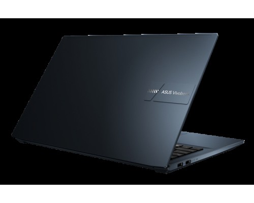 Ноутбук ASUS Vivobook Pro 15 Q1 OLED K3500PH-L1289 Intel Core i5-11300H/16Gb/512Gb SSD/15.6