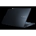 Ноутбук ASUS Vivobook Pro 15 Q1 OLED K3500PH-L1289 Intel Core i5-11300H/16Gb/512Gb SSD/15.6