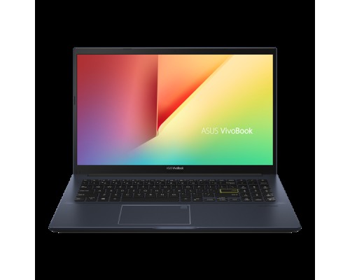 Ноутбук ASUS VivoBook 15  X513EA-BQ2370 Intel Core I3-1115G4/8Gb/256Gb M.2 SSD/15.6