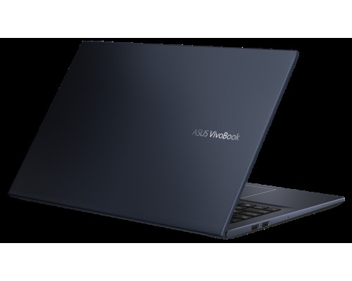 Ноутбук ASUS VivoBook 15  X513EA-BQ2370 Intel Core I3-1115G4/8Gb/256Gb M.2 SSD/15.6