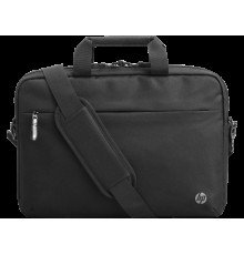 Сумка Case HP Renew Business Slim Top Load (for all hpcpq 10-14.1