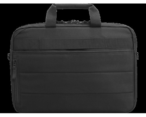 Сумка Case HP Renew Business Slim Top Load (for all hpcpq 10-14.1