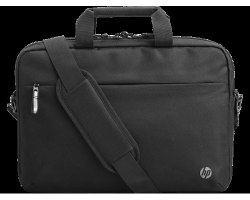 Рюкзак Case HP Renew Business Backpack (for all hpcpq 10-17.3