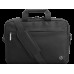 Рюкзак Case HP Renew Business Backpack (for all hpcpq 10-17.3