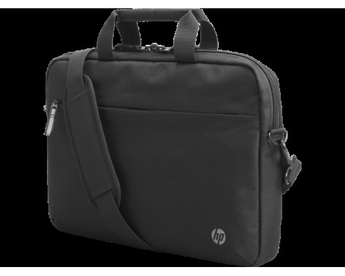 Рюкзак Case HP Renew Business Backpack (for all hpcpq 10-17.3
