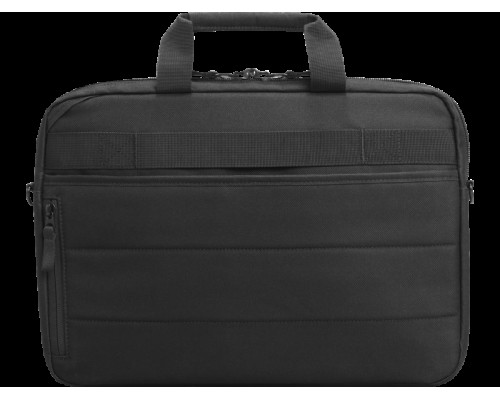 Рюкзак Case HP Renew Business Backpack (for all hpcpq 10-17.3