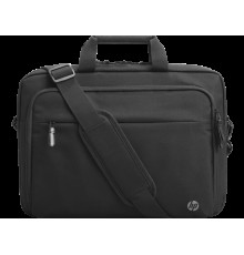 Сумка Case HP Renew Business Top Load (for all hpcpq 10-15.6