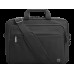 Сумка Case HP Renew Business Top Load (for all hpcpq 10-15.6