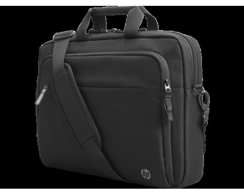 Сумка Case HP Renew Business Top Load (for all hpcpq 10-15.6