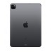 Планшет Apple 11-inch iPad Pro 3-gen. 2021: WiFi 128GB - Space Grey