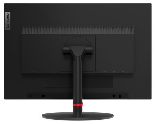 Монитор Lenovo ThinkVision T23d-10 22.5