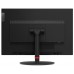 Монитор Lenovo ThinkVision T23d-10 22.5