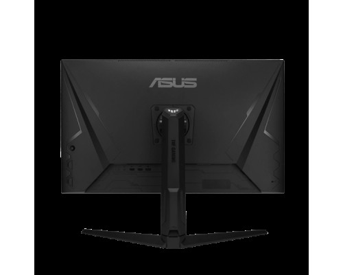 Монитор ASUS 31.5