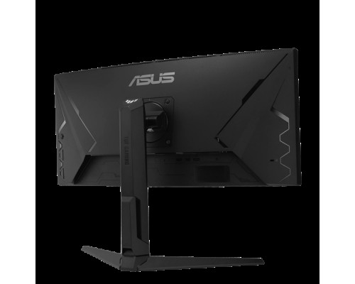 Монитор ASUS 29.5