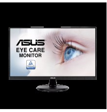 Монитор ASUS 27