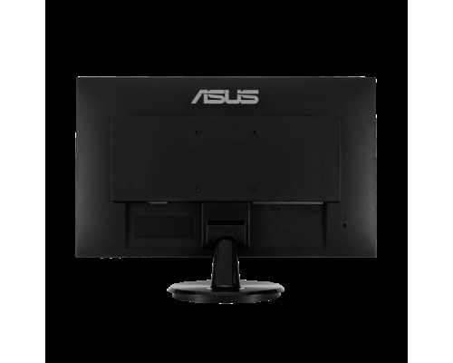 Монитор ASUS 27