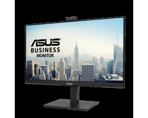 Монитор ASUS 27