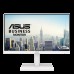 Монитор ASUS 23.8