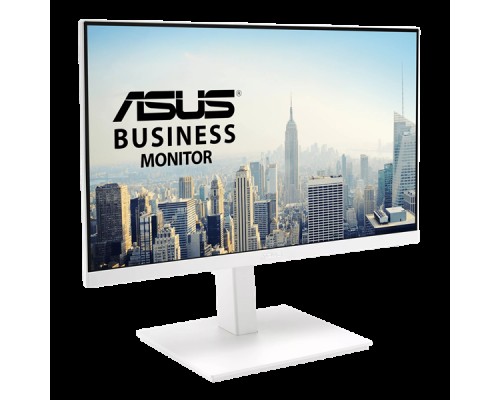 Монитор ASUS 23.8