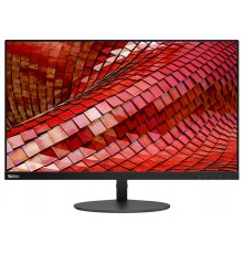 Монитор Lenovo Monitors T27i-10 27