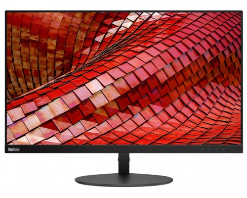 Монитор Lenovo Monitors T27i-10 27