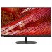 Монитор Lenovo Monitors T27i-10 27