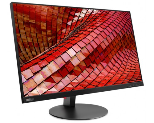 Монитор Lenovo Monitors T27i-10 27