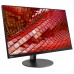 Монитор Lenovo Monitors T27i-10 27