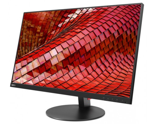 Монитор Lenovo Monitors T27i-10 27