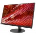 Монитор Lenovo Monitors T27i-10 27