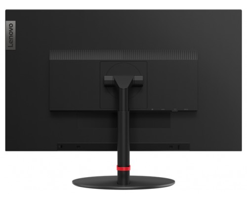 Монитор Lenovo Monitors T27i-10 27