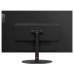 Монитор Lenovo Monitors T27i-10 27