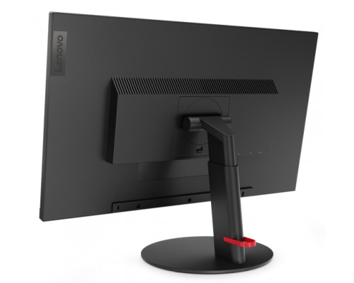 Монитор Lenovo Monitors T27i-10 27