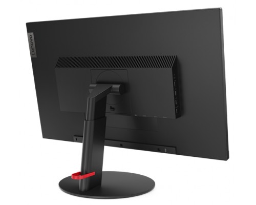 Монитор Lenovo Monitors T27i-10 27