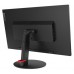 Монитор Lenovo Monitors T27i-10 27