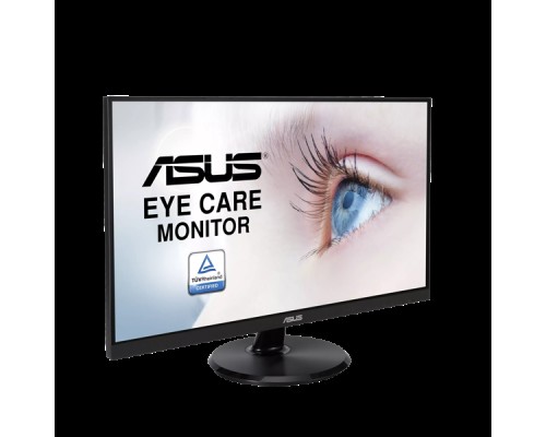 Монитор ASUS 23.8