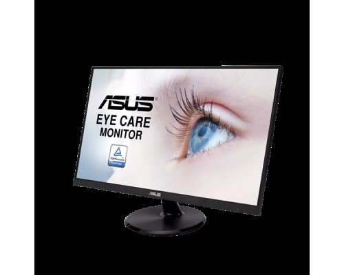 Монитор ASUS 23.8