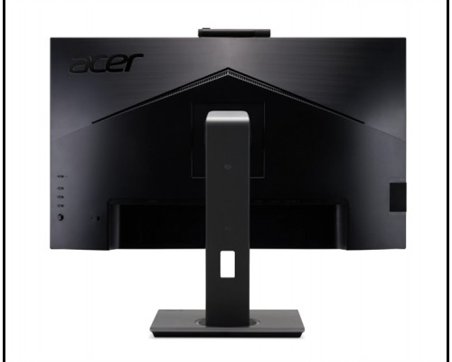 Монитор Acer 27