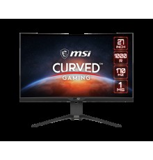 Монитор MSI G272CQP 27