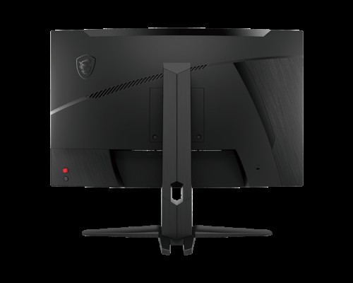 Монитор MSI G272CQP 27