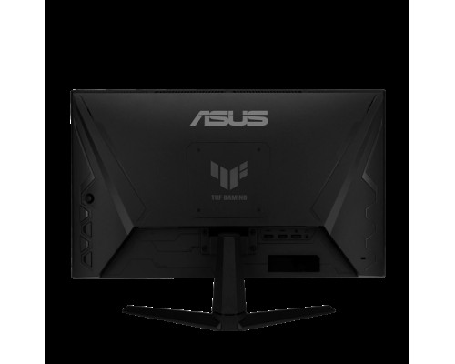 Монитор ASUS 23.8