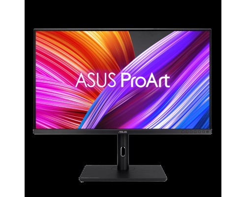 Монитор ASUS 31.5