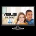 Монитор ASUS 28