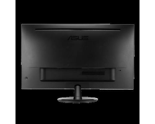 Монитор ASUS 28