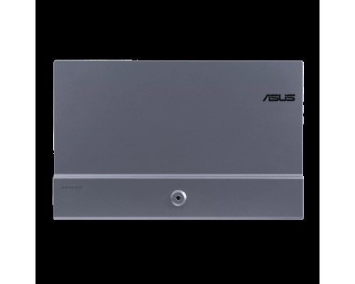 Монитор ASUS 13.3