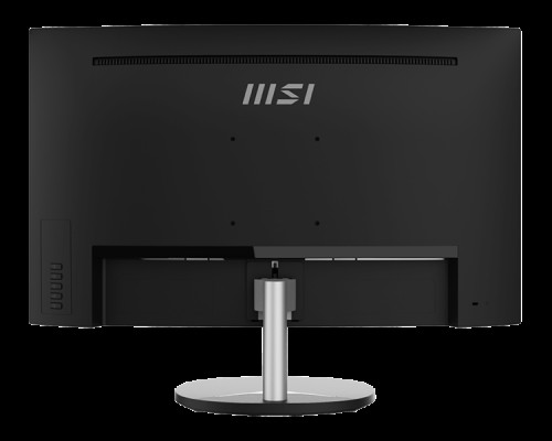 Монитор MSI PRO MP271CA 27