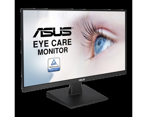 Монитор ASUS 27