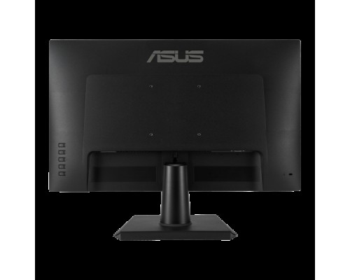 Монитор ASUS 27