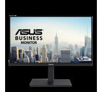 Монитор ASUS 27