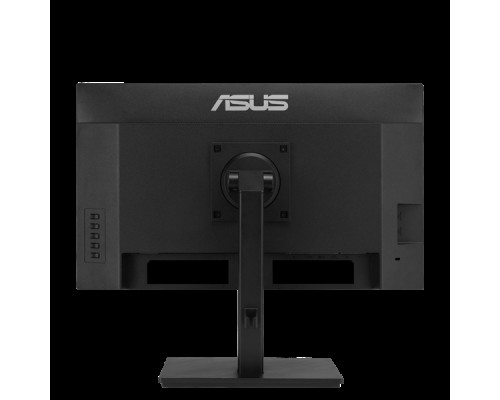 Монитор ASUS 27